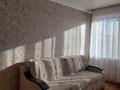 2-комнатная квартира · 44.5 м² · 1/5 этаж, Боровской 64 за 11.5 млн ₸ в Кокшетау — фото 2