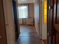 2-комнатная квартира · 44.5 м² · 1/5 этаж, Боровской 64 за 11.5 млн ₸ в Кокшетау — фото 11