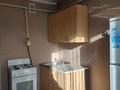 2-комнатная квартира · 44.5 м² · 1/5 этаж, Боровской 64 за 11.5 млн ₸ в Кокшетау — фото 4