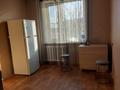2-комнатная квартира · 44.5 м² · 1/5 этаж, Боровской 64 за 11.5 млн ₸ в Кокшетау — фото 5