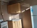 2-комнатная квартира · 44.5 м² · 1/5 этаж, Боровской 64 за 11.5 млн ₸ в Кокшетау — фото 7