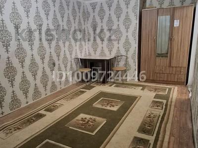 1-комнатная квартира · 31 м² · 3 этаж, Шугыла 8 дом за 8.7 млн 〒 в 