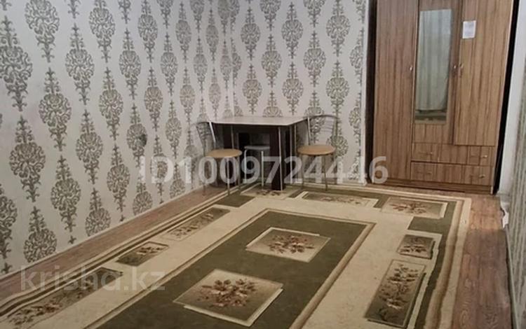 1-комнатная квартира · 31 м² · 3 этаж, Шугыла 8 дом за 8.7 млн 〒 в  — фото 2