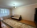 2-комнатная квартира · 54 м² · 5/10 этаж, Сагадата Нурмагамбетова 104 за 22 млн ₸ в Павлодаре
