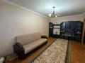 2-комнатная квартира · 54 м² · 5/10 этаж, Сагадата Нурмагамбетова 104 за 22 млн ₸ в Павлодаре — фото 2