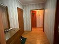 2-комнатная квартира · 54 м² · 5/10 этаж, Сагадата Нурмагамбетова 104 за 22 млн ₸ в Павлодаре — фото 5