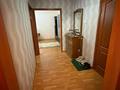2-комнатная квартира · 54 м² · 5/10 этаж, Сагадата Нурмагамбетова 104 за 22 млн ₸ в Павлодаре — фото 6
