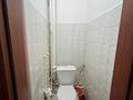 2-комнатная квартира · 54 м² · 5/10 этаж, Сагадата Нурмагамбетова 104 за 22 млн ₸ в Павлодаре — фото 8