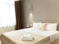 3-бөлмелі пәтер · 70 м² · 13/16 қабат, Кунаева 15/1 — Райымбека, Ташкентский, бағасы: 30 000 ₸ в Алматы, Медеуский р-н — фото 4
