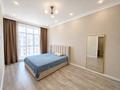 2-комнатная квартира · 56 м² · 9/10 этаж, А. Бокейханова 3Б — Горячая цена! Ипотека+ за 48.5 млн ₸ в Астане, Есильский р-н — фото 5