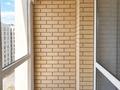 2-комнатная квартира · 56 м² · 9/10 этаж, А. Бокейханова 3Б — Горячая цена! Ипотека+ за 48.5 млн ₸ в Астане, Есильский р-н — фото 16