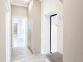 2-комнатная квартира · 56 м² · 9/10 этаж, А. Бокейханова 3Б — Горячая цена! Ипотека+ за 48.5 млн ₸ в Астане, Есильский р-н — фото 11
