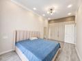 2-комнатная квартира · 56 м² · 9/10 этаж, А. Бокейханова 3Б — Горячая цена! Ипотека+ за 48.5 млн ₸ в Астане, Есильский р-н — фото 6