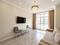 2-комнатная квартира · 58.8 м² · 9/10 этаж, А. Бокейханова 3Б — Горячая цена! Ипотека+ за 46.6 млн ₸ в Астане, Есильский р-н