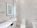2-комнатная квартира · 56 м² · 9/10 этаж, А. Бокейханова 3Б — Горячая цена! Ипотека+ за 48.5 млн ₸ в Астане, Есильский р-н — фото 13