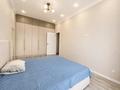 2-комнатная квартира · 56 м² · 9/10 этаж, А. Бокейханова 3Б — Горячая цена! Ипотека+ за 48.5 млн ₸ в Астане, Есильский р-н — фото 7