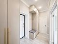 2-комнатная квартира · 56 м² · 9/10 этаж, А. Бокейханова 3Б — Горячая цена! Ипотека+ за 48.5 млн ₸ в Астане, Есильский р-н — фото 10