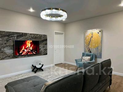 2-бөлмелі пәтер · 64 м² · 11/12 қабат, Туран 48 — Туран/Орынбор, рядом Астана Арена, бағасы: 550 000 〒 в Есильский р-н