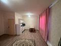 Отдельный дом · 20 комнат · 550 м² · 10 сот., Уч кв.026 19 за 95 млн 〒 в Каскелене