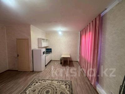 Отдельный дом · 20 комнат · 550 м² · 10 сот., Уч кв.026 19 за 95 млн 〒 в Каскелене