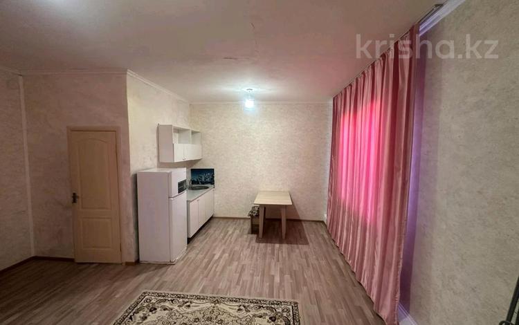 Отдельный дом · 20 комнат · 550 м² · 10 сот., Уч кв.026 19 за 95 млн 〒 в Каскелене — фото 2
