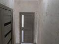 Отдельный дом · 20 комнат · 550 м² · 10 сот., Уч кв.026 19 за 95 млн 〒 в Каскелене — фото 10
