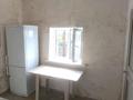 Отдельный дом · 20 комнат · 550 м² · 10 сот., Уч кв.026 19 за 95 млн 〒 в Каскелене — фото 13