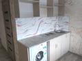 Отдельный дом · 20 комнат · 550 м² · 10 сот., Уч кв.026 19 за 95 млн 〒 в Каскелене — фото 14
