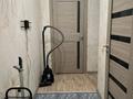 Отдельный дом · 20 комнат · 550 м² · 10 сот., Уч кв.026 19 за 95 млн 〒 в Каскелене — фото 16