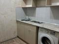 Отдельный дом · 20 комнат · 550 м² · 10 сот., Уч кв.026 19 за 95 млн 〒 в Каскелене — фото 17