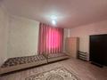 Отдельный дом · 20 комнат · 550 м² · 10 сот., Уч кв.026 19 за 95 млн 〒 в Каскелене — фото 2
