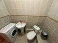 Отдельный дом · 20 комнат · 550 м² · 10 сот., Уч кв.026 19 за 95 млн 〒 в Каскелене — фото 3