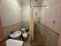 Отдельный дом · 20 комнат · 550 м² · 10 сот., Уч кв.026 19 за 95 млн 〒 в Каскелене — фото 4