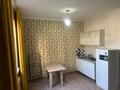 Отдельный дом · 20 комнат · 550 м² · 10 сот., Уч кв.026 19 за 95 млн 〒 в Каскелене — фото 5
