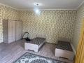 Отдельный дом · 20 комнат · 550 м² · 10 сот., Уч кв.026 19 за 95 млн 〒 в Каскелене — фото 6