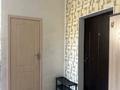Отдельный дом · 20 комнат · 550 м² · 10 сот., Уч кв.026 19 за 95 млн 〒 в Каскелене — фото 7