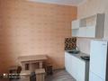 Отдельный дом · 20 комнат · 550 м² · 10 сот., Уч кв.026 19 за 95 млн 〒 в Каскелене — фото 8