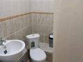 Отдельный дом · 20 комнат · 550 м² · 10 сот., Уч кв.026 19 за 95 млн 〒 в Каскелене — фото 9
