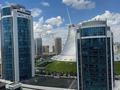 3-комнатная квартира · 72 м² · 16/16 этаж, Туран 39/3 за 57 млн ₸ в Астане, Нура р-н — фото 2