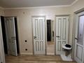3-комнатная квартира · 70 м² · 5/5 этаж, Абылайхана — ТД Гульжан за 27 млн ₸ в Астане, Алматы р-н — фото 5