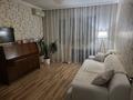 3-комнатная квартира · 70 м² · 5/5 этаж, Абылайхана — ТД Гульжан за 27 млн ₸ в Астане, Алматы р-н