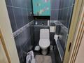 3-комнатная квартира · 70 м² · 5/5 этаж, Абылайхана — ТД Гульжан за 27 млн ₸ в Астане, Алматы р-н — фото 7