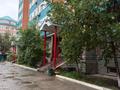 1-бөлмелі пәтер · 42 м² · 10/10 қабат, Сатпаева, бағасы: 13.7 млн ₸ в Актобе — фото 10