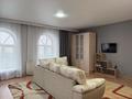 1-бөлмелі пәтер · 42 м² · 10/10 қабат, Сатпаева, бағасы: 13.7 млн ₸ в Актобе — фото 5