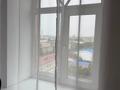 1-бөлмелі пәтер · 42 м² · 10/10 қабат, Сатпаева, бағасы: 13.7 млн ₸ в Актобе — фото 4