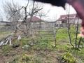Отдельный дом · 4 комнаты · 100 м² · 24 сот., Нысанбайулы 50 за 57 млн ₸ в Шымкенте, Енбекшинский р-н
