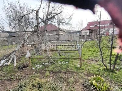 Жеке үй · 4 бөлме · 100 м² · 24 жүзд., Нысанбайулы 50, бағасы: 57 млн ₸ в Шымкенте, Енбекшинский р-н