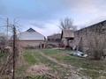 Отдельный дом · 4 комнаты · 100 м² · 24 сот., Нысанбайулы 50 за 57 млн ₸ в Шымкенте, Енбекшинский р-н — фото 2