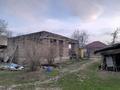 Отдельный дом · 4 комнаты · 100 м² · 24 сот., Нысанбайулы 50 за 57 млн ₸ в Шымкенте, Енбекшинский р-н — фото 5
