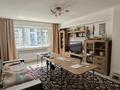 2-бөлмелі пәтер · 65 м² · 2/9 қабат, мкр Шугыла 340/4 к4, бағасы: 36 млн ₸ в Алматы, Наурызбайский р-н